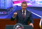 Sean Duffy Rolls Out Measures to Rein in Fraud and Raise Trucking Standards