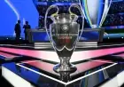 Champions League Schedule: Round of 16 Set, Bracket Pool Tips and Playoff Drama