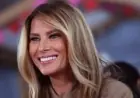 Melania Trump to bring foster care advocate and young AI advocate to State of the Union