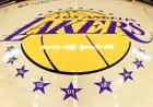 Los Angeles Lakers shift: Rosen keeps Rob Pelinka and imports Dodgers advisers — what changes for decision-making