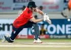 Harry Brook’s 50-ball blaze sends England into World Cup 2026 semi-finals — who feels the immediate lift