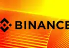 Binance brings back tokenized US stocks in partnership with Ondo Finance