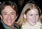 Martin Short: martin short’s daughter Katherine Hartley Short dies at 42