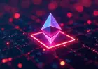 Ethereum Price Rebound Pauses at $1,950, Traders Eye Next Move