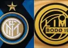 Champions League shock: Bodo/Glimt knock out Inter Milan — champions league stunner at San Siro