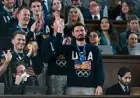 Presidential Medal Of Freedom optics cloud U.S. men’s hockey gold after Miami celebrations