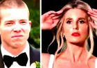 Sexist Remarks on MAFS: Trumper Criticizes Partner’s Weight and Warmth