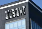 IBM Stock Suffers Worst Crash in 25 Years — Anthropic's Claude Code Shakes the COBOL Empire