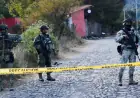 Mexico news today: Security operations widen after cartel leader killing as officials address World Cup, travel, and port disruptions