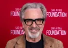 Robert Carradine Cause of Death: 'Lizzie McGuire' and 'Revenge of the Nerds' Actor Dies at 71