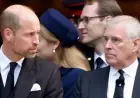 william and prince andrew: UK documents move toward release as the royal family braces for a new phase