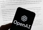 OpenAI’s Management of Tumbler Ridge Shooter Data Raises Regulation Concerns