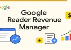 B.A.G Convergence Partners with Google to Enhance Engagement via Reader Revenue Manager