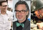 Robert Carradine, ‘Lizzie Mcguire’ Actor, Dies at 71 After Nearly Two-Decade Battle With Bipolar Disorder