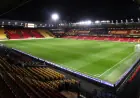 Watford Vs Ipswich Town — watford vs ipswich town: Ipswich back to winning ways at Vicarage Road