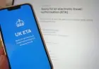 ETA travel update: UK ETA visa rollout expands in 2026 as new travelers required to apply