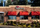 Applebees Closures: Multi-Year Restructuring Sparks Widespread Shutdowns and a Glenville Location Set to Close