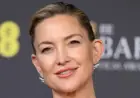 Kate Hudson Expresses Gratitude for Estranged Father Bill Hudson