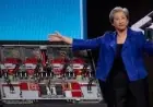 Amd to Issue 160 Million Shares as Meta Commits to Over 6-Gigawatt GPU Purchase