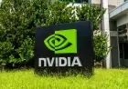 Ai arms race: Hyperscalers’ $305 billion 2025 capex and Nvidia’s push for more GPUs