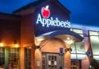 Applebees Closures: Online access problems leave details unclear