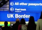 Eta enforcement leaves dual nationals scrambling for British passports and costly certificates
