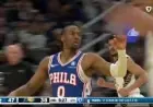 Joel Embiid Returns and Powers 76ers Vs Pacers to 135-114 Road Win