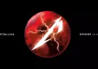 Metallica to Rock Las Vegas with Sphere Residency Announcement