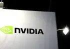 Nvidia Earnings Slam Into Market With No Patience for AI Hiccups — Market Momentum and Margin Risk in Focus