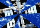 Space hazards: Why a puncture in outer space is the worst thing for the ISS
