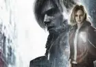 Resident Evil Requiem Review embargo set for Feb. 25, first reviews due 10 a.m. EST