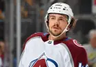 NHL Trade: Colorado Avalanche Send Samuel Girard to Pittsburgh Penguins for Brett Kulak
