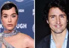 Katy Perry and Justin Trudeau: Pregnancy Rumors, Xavier's Reaction, and a Relationship Going Serious