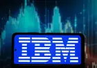 IBM Stock Today: Shares Hammered by AI Disruption Fears — Is This a Buy-the-Dip Moment?