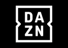 Dazn Italia Extends Volleyball Champions League Rights Through 2028