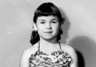 Lauren Chapin, lauren chapin, the Youngest Kid on ‘Father Knows Best,’ Dies at 80