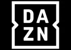 Dazn Italia Lands Volleyball Champions League Broadcast Rights Through 2028
