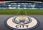 Man City Faces 115 Charges: New Verdict Revealed with Timeline Update