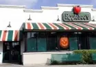 Applebees Closures: Latest Available Items Offer Only Placeholder Headlines as Details Remain Unclear