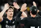 New Zealand National Cricket Team Vs Sri Lanka National Cricket Team Standings — new zealand national cricket team vs sri lanka national cricket team standings