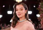 Hailee Steinfeld Hints at Baby’s Gender During Subtle Reveal with Josh Allen