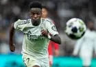 Real Madrid 2-1 Benfica: resumen, goles y resultado
