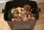 Food Waste Recycling Bin rollout hits households as one in four councils will miss mandatory weekly collections