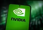 Nvidia earnings: NVDA stock, NVDA stock price, and Nvidia earnings report today