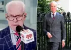 Tim Gunn Reveals Heartfelt Reason Behind 43-Year Celibacy