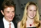 Martin Short Daughter Katherine Short Death: Cause Of Death, Family Statement, And What We Know