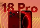 iPhone 18 Pro Max: What’s New As Production Begins and Rumors Grow
