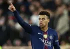 Psg survive Monaco scare and advance 5-4 on aggregate