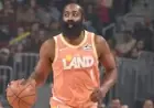 Harden update stalled after 429 Too Many Requests response