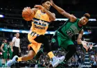 Celtics Vs Nuggets Preview: Denver Favored in a Potential Shootout